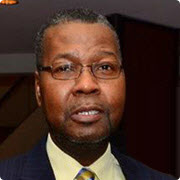 CTI-Secretary-ElderDrErtaLivingston-1
