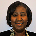 Katrinia D. McFadden 4