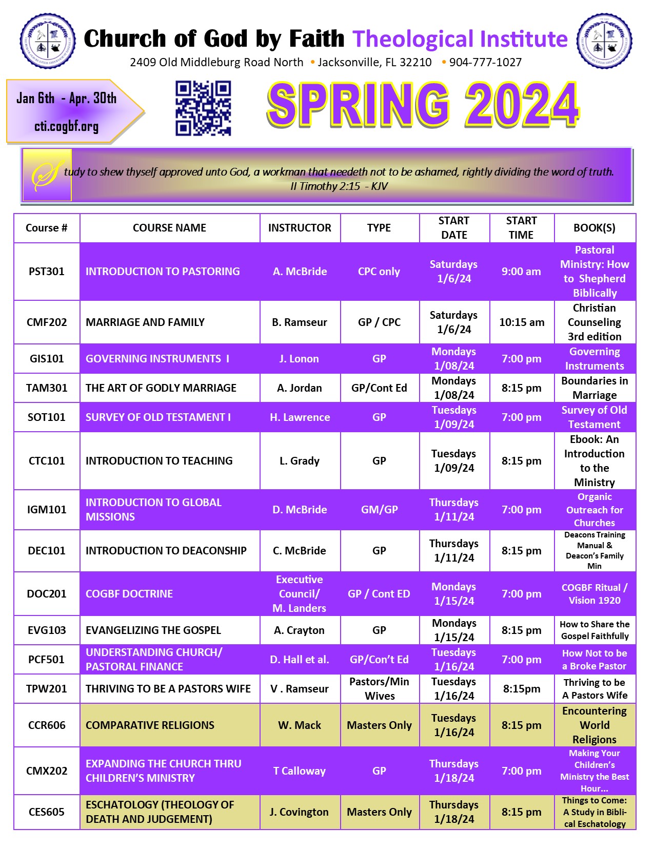 Ams 10 Spring 2025 Calendar Sonia Eleonora